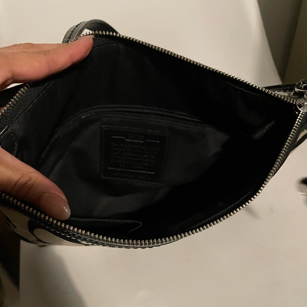 Coach A1076-F13674